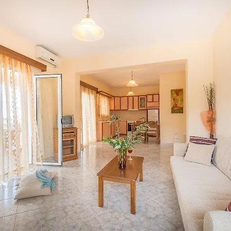 Hotel Gerovasis 3*
