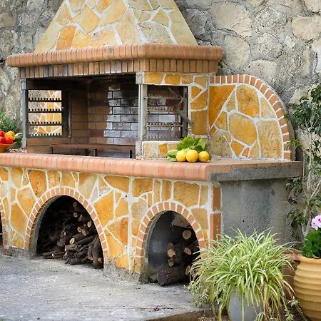 Gerovasis Hotel 3*